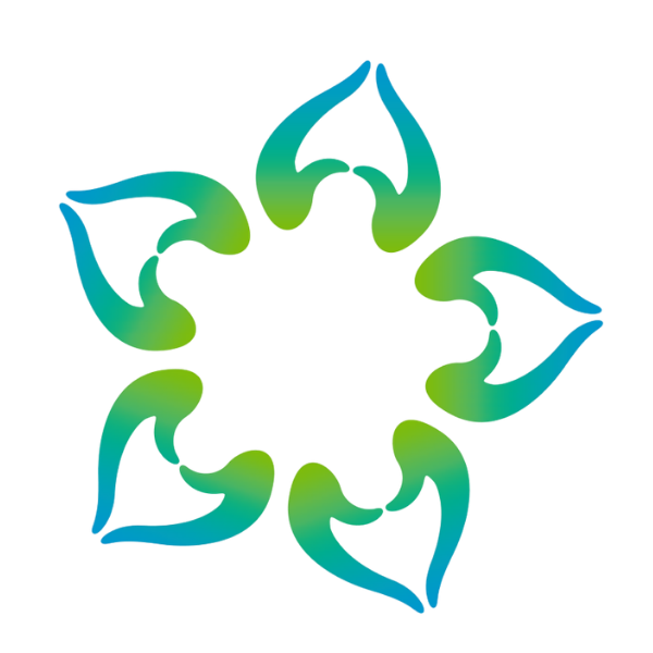 NHRA Logo