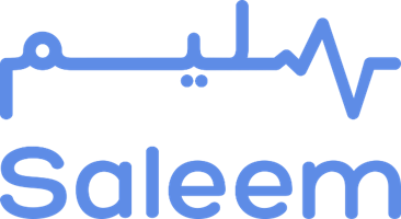 Saleem Novo Logo