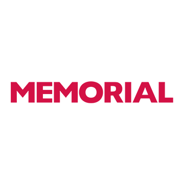 Hospital Logo