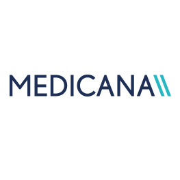 Hospital Logo