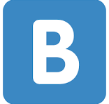Biruni University Hospital