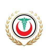Hospital Logo