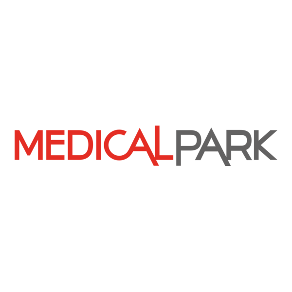 Istinye University Medical Park GOP Hospital
