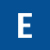 Hospital Logo